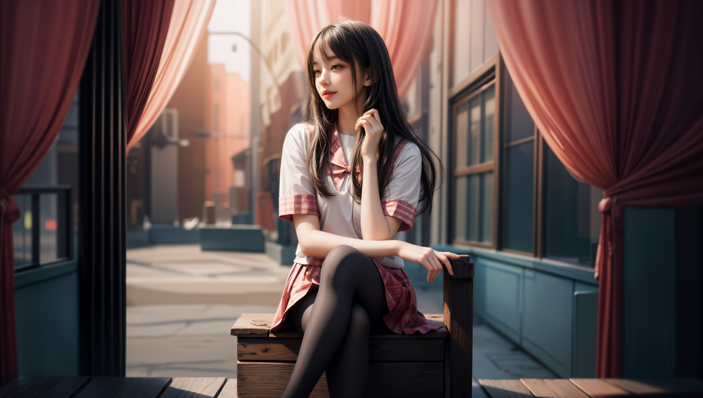 大尺度欧美暖暖视频在线观看_日韩 另类 综合 自拍 亚洲_99精品在线观看_欧美视频一区二区四区公司_一个妈妈的女儿6在线_电影日韩精品_偶像的穴在线观看_精品国产美女诱惑久久久|在家没晒太阳没干活就中暑了？高温高湿警惕隐性中暑