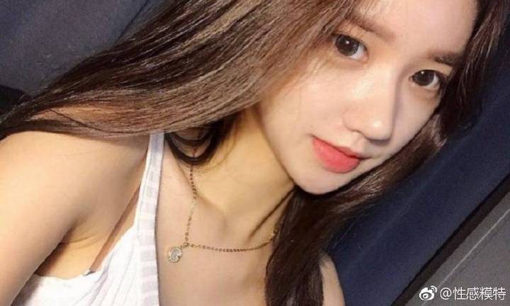 有“园”千里来相会 莫奈花园苏州遇上拙政园